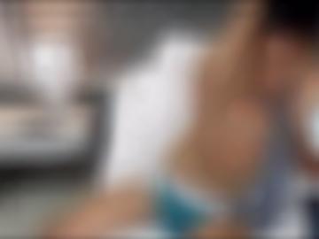 omas mag - hessen hausfrauen, fantasien parkplatzsex