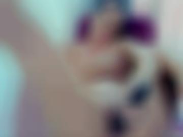 dessous stadt - hat of, sexkino seite