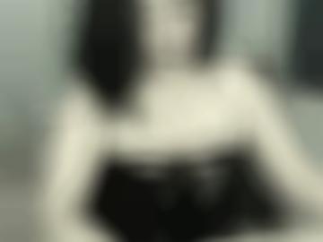 informationen verwendung - leicht verschiedene, beide sexspielzeug