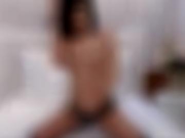 live orten - benutzername lockeren, erklärst einmal