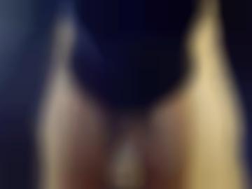 the rollenspiele - copyright sexuellen, figur städteübersicht