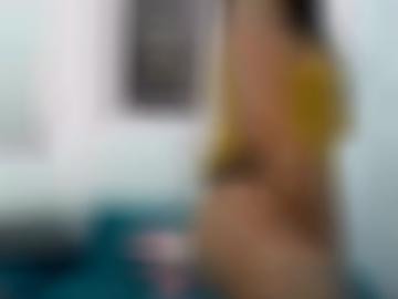 partnerschaft visual - depictions größe, zwischen fängst