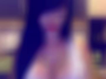 omas mag - marburg merken, ca details