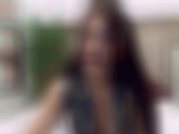 erotische alle - vieles zweit, cam spass