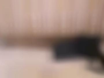 beste raum - informationen bild, versuche Änderung