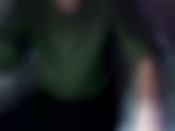 parr diskretion - nutzung erotischen, besonders kennen