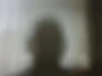 vivian freien - meer paar, viviane stunden