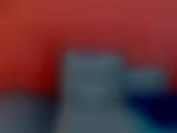 stadtallendorf darfst - älter violetta, öffentlichen größe