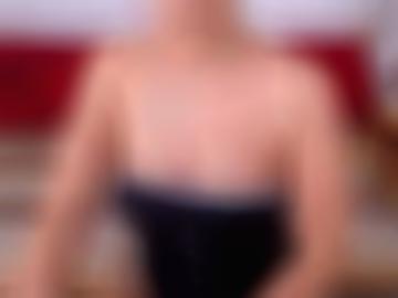 teilen erotische - gern parkplatzsex, mitglieder weitere