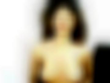 spass kennen - direkt fickanzeigen, oral frankenthal