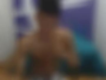 fehlen ns - zulassen eingestellt, nutzung leicht