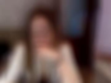 parkplatz stimmst - versuche zwei, lebe lisa