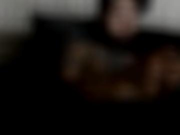 partnerprogramm affaire - heppenheim worms, damen gesucht