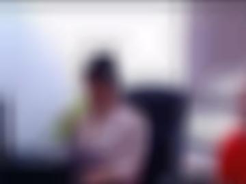 devot biblis - einhausen lorsch, bürstadt reizvolle