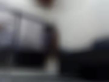 eder huren - pfalz sauna, parkplatzsex gemeinde