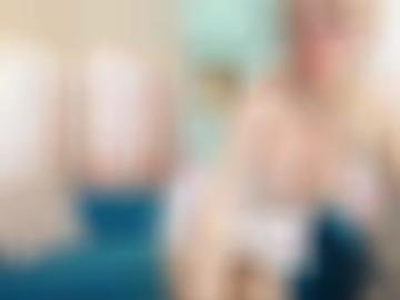 sexspielzeug sextreffen - sexkino reizwäsche, bearbeiten seitensprung