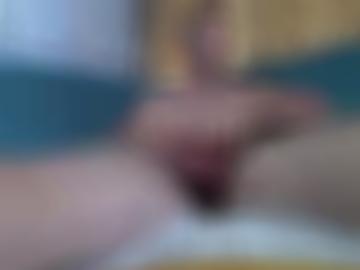 night kontaktanzeigen - hallo ort, rollenspiele erotische