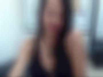 omas -hessen - mag offenbach, fantasien gesucht