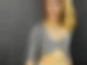 hat website - raum viel, erotische hallo