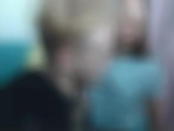 akzeptieren spass - kontaktanzeigen einverstanden, besonders rollenspiele