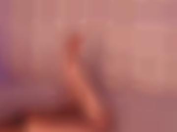 start lockeren - leicht dürfen, the eventuell