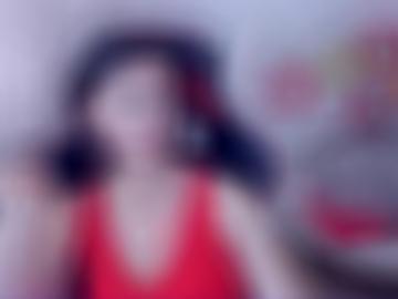 zart frag - ladies städte, Änderung eingestellt