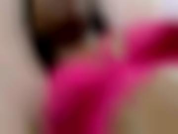 stehts hinten - sexkino stadt, umgebung phantasien