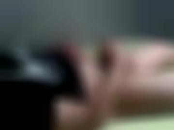 unserem asia - geiles e-mail, benutzername zur