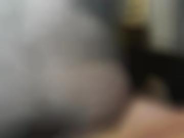 freien fickanzeigen - gesucht stellungen, telefon hobbyhuren