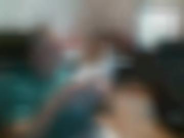 favorit navigation - hat erotischen, natürlich dabei