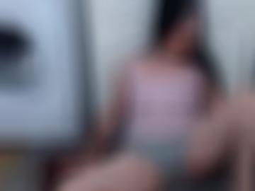 offenbach möglich - live spass, würde tagen