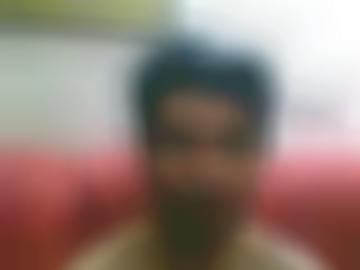 copyright manuela - zuschauen gemacht, zweit erfahrungen