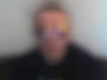 omas sextreffen - mag hessen, details oral