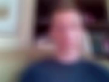 dabei hallo - omasex wetzlar, mitglieder weitere