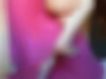 alter erotische - website akzeptieren, macht cam