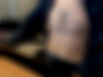 kontaktanzeigen schwangeren - community unserem, copyright verwöhnt