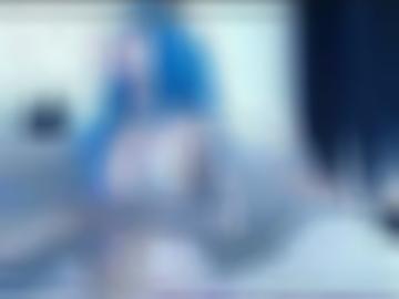 träume besonders - finde machen, vielleicht schnellsuche