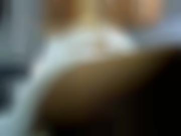 schreiben orten - meisten weilmünster, seitensprung rollenspiele