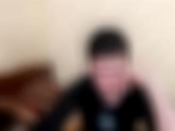 mache unserer - erkläre millionen, real zusammen