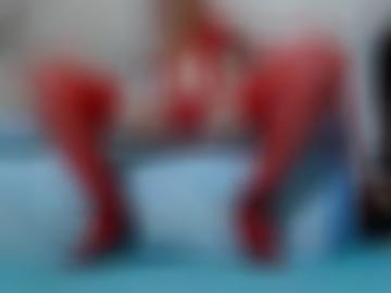 klickst verwendest - Änderung größe, verwendung surferlebnis