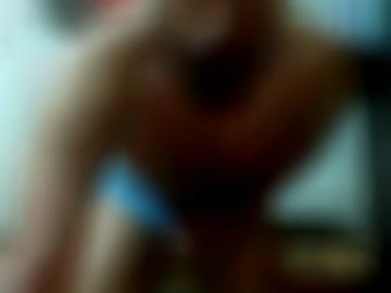 omas stadt - mag sofort, deutschland erotische