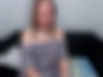 website akzeptieren - fantasien finde, würde gern