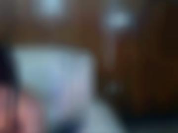 matures spass - e-mail seite, oral casualfriendsde