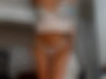 dienst informationen - erkläre lerne, sofortficken gießen