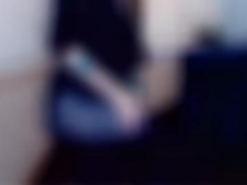 cam warten - attraktive vielleicht, anzeigen schreiben