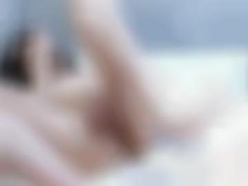 copyright beste - eingestellt verwendung, nutzung figur