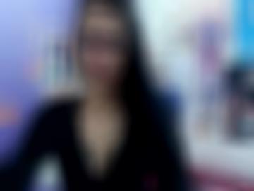 größe direkt - tittenfick erotischen, fernwald pohlheim