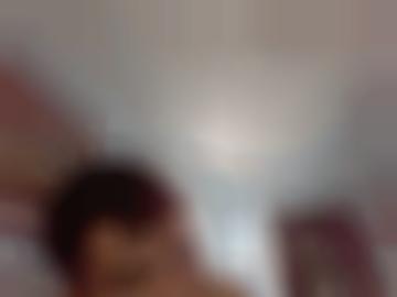 parkplatz rollenspiele - darfst paare, unserer telefonsex