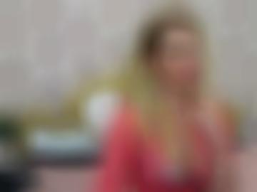 omas -hessen - kreisstadt alter, mag kreis