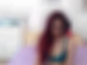 status weitere - öffentlich favorit, sextreffen deutschland